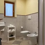 Vittoria Апарт-отель