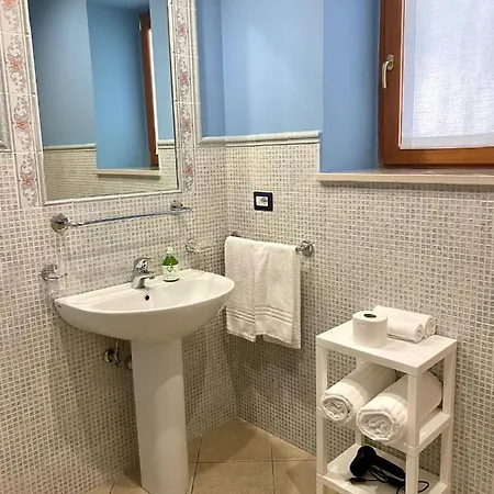 Vittoria 4*