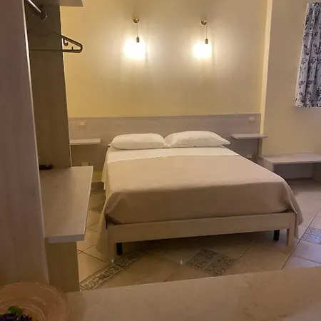 Vittoria