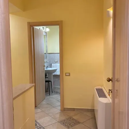 Aparthotel Vittoria *