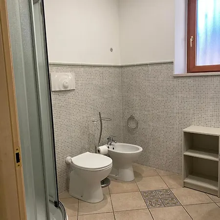 Vittoria 4*