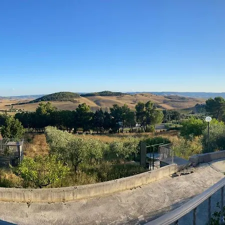 Vittoria Apart-hotel 4*