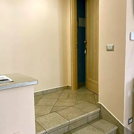 Vittoria 4* Matera