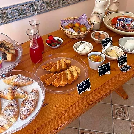Vittoria 4* Matera
