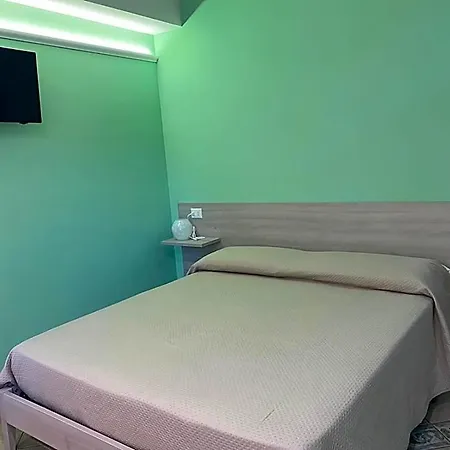 Vittoria 4*