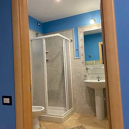 Vittoria 4*