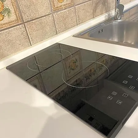 Vittoria 4* Matera