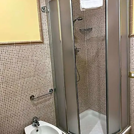 Aparthotel Vittoria
