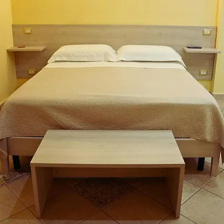 Vittoria Matera