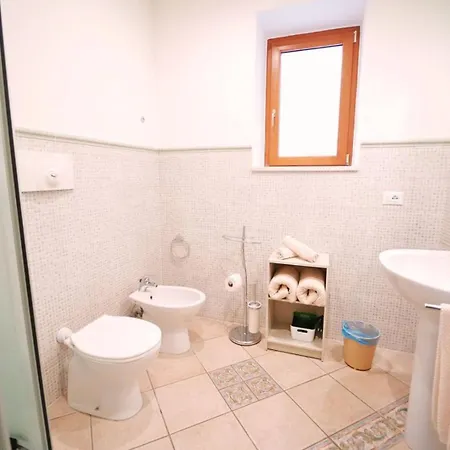 Vittoria 4* Matera