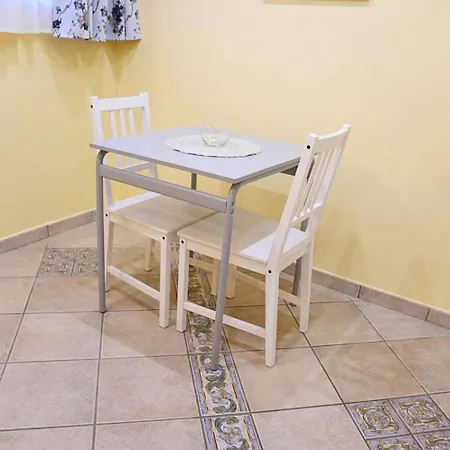 Vittoria