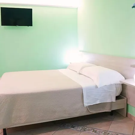 Vittoria 4*
