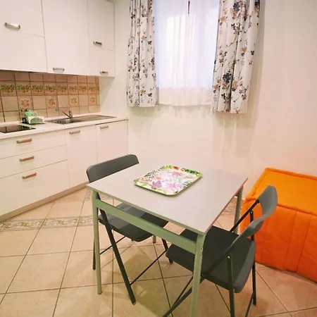 Vittoria 4* Matera