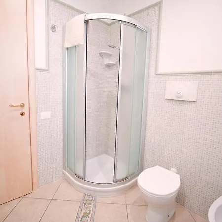Aparthotel Vittoria 4*