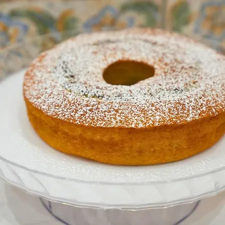 Vittoria 4* Matera