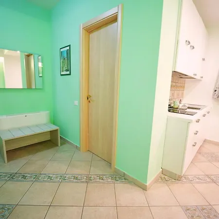 Vittoria 4* Matera