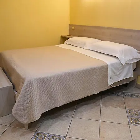 Vittoria 4*