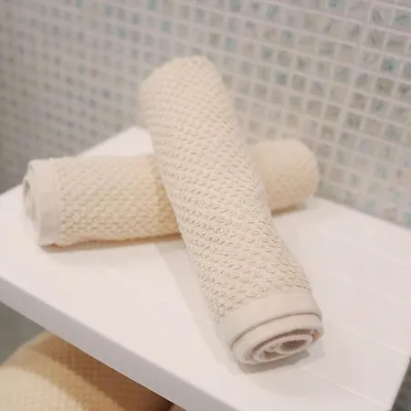 Vittoria Aparthotel 4*