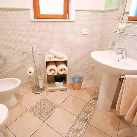 Vittoria 4*