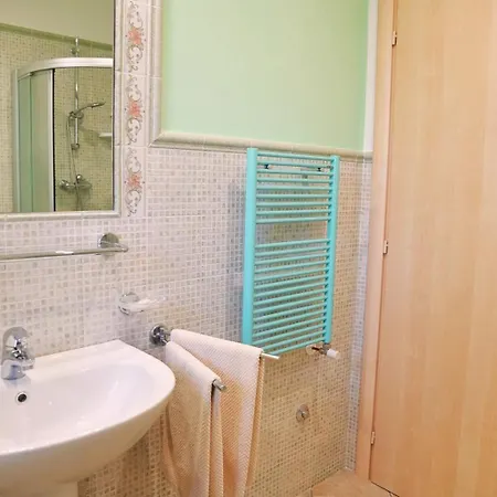 Vittoria
