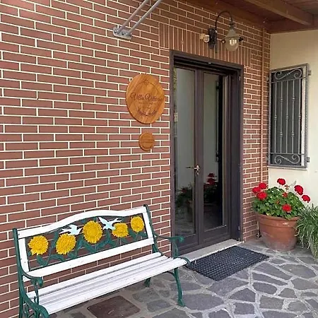 Vittoria 4* Matera